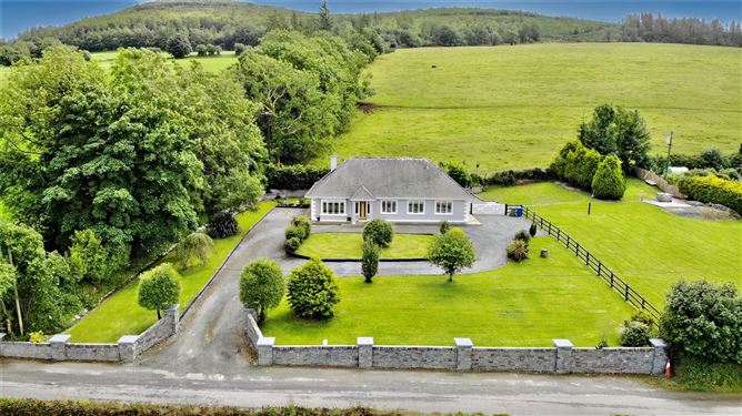 Darraghmore, Kilfinane, Co. Limerick