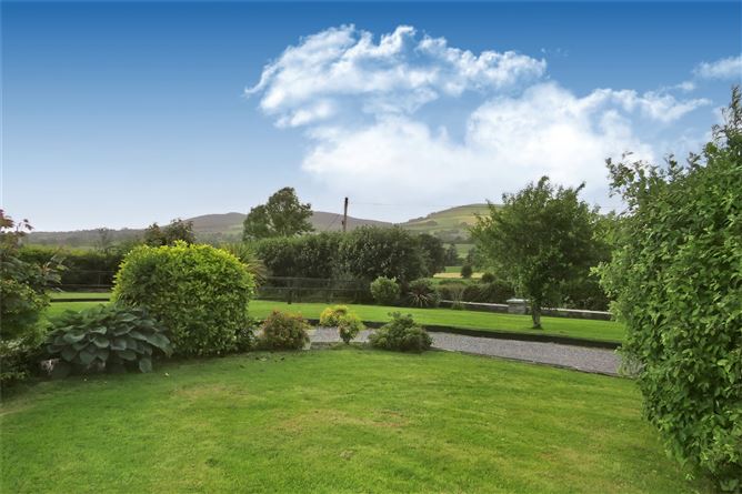 Darraghmore, Kilfinane, Co. Limerick