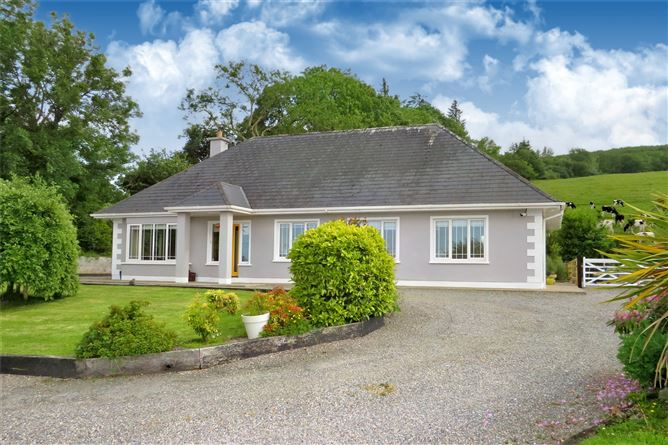 Darraghmore, Kilfinane, Co. Limerick