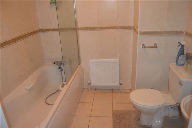 208 Brideholm, Blackpool, Cork