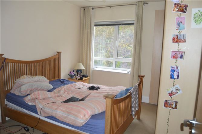 208 Brideholm, Blackpool, Cork