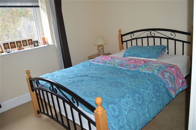 208 Brideholm, Blackpool, Cork