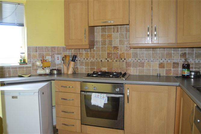 208 Brideholm, Blackpool, Cork