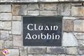 Property image of 2 Cluain Aoibhin, Foxford, Mayo