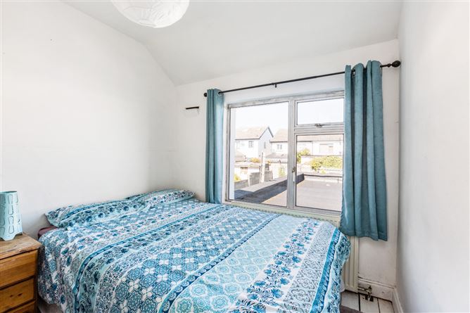 21 McAuley Avenue, Artane, Dublin 5
