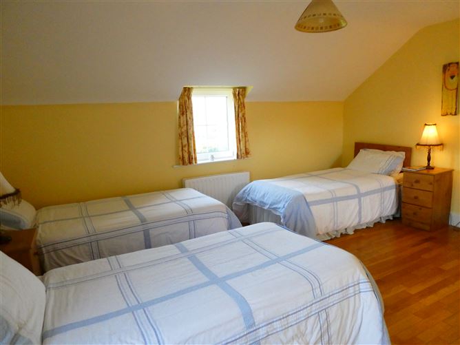 Termons West, Waterville, Kerry