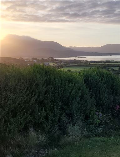 Termons West, Waterville, Kerry