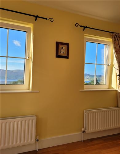 Termons West, Waterville, Kerry