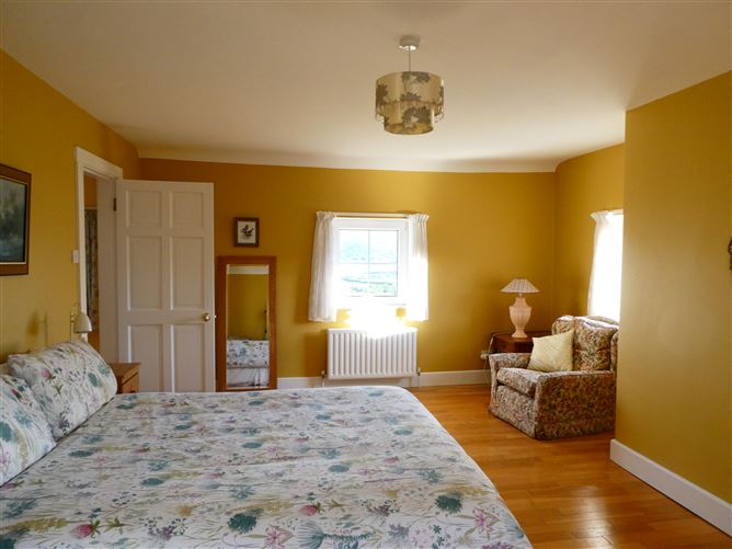 Termons West, Waterville, Kerry