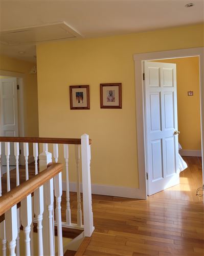 Termons West, Waterville, Kerry