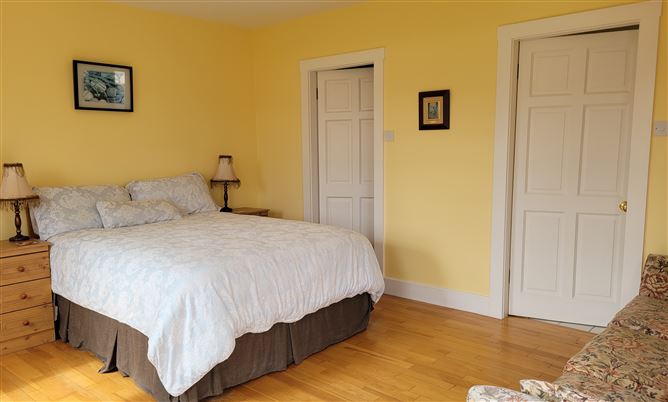 Termons West, Waterville, Kerry