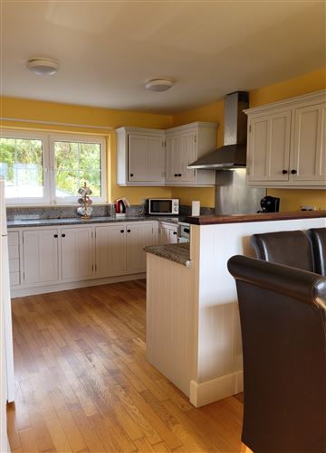 Termons West, Waterville, Kerry
