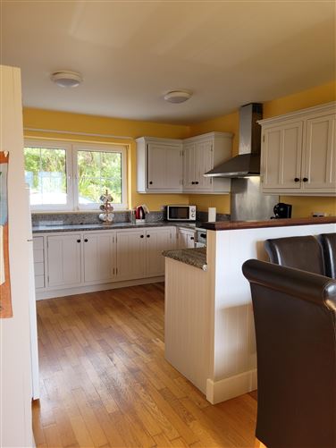 Termons West, Waterville, Kerry