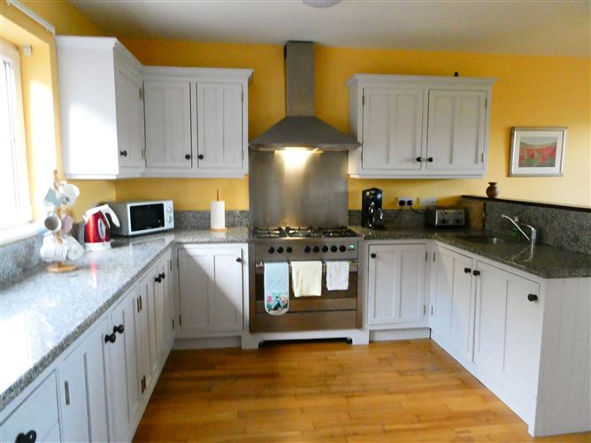 Termons West, Waterville, Kerry