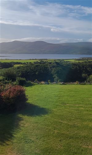 Termons West, Waterville, Kerry