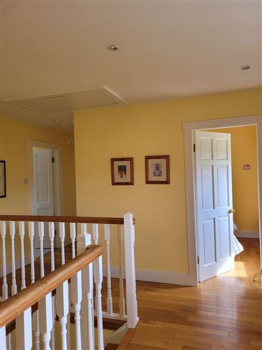 Termons West, Waterville, Kerry