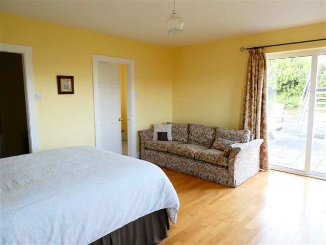 Termons West, Waterville, Kerry