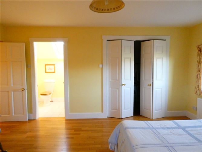 Termons West, Waterville, Kerry