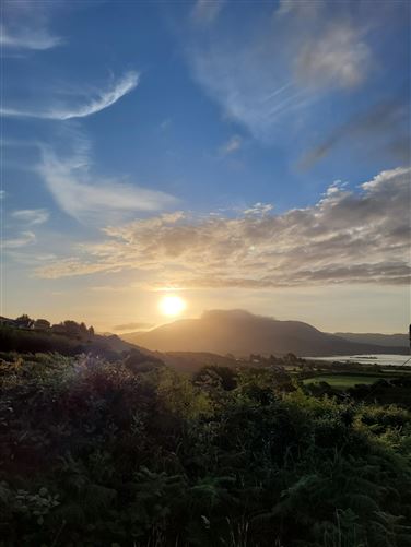 Termons West, Waterville, Kerry