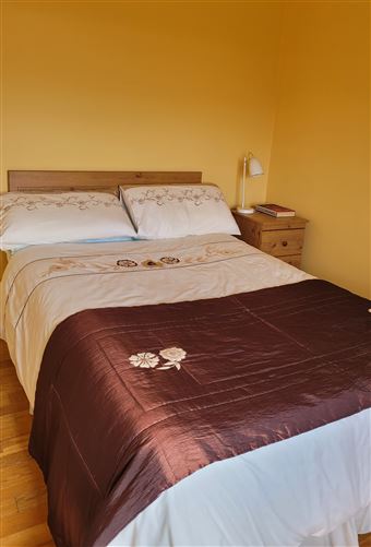 Termons West, Waterville, Kerry