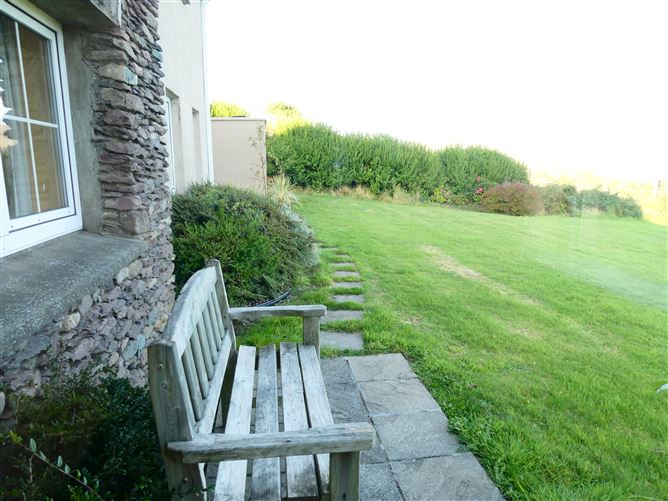 Termons West, Waterville, Kerry
