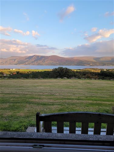 Termons West, Waterville, Kerry
