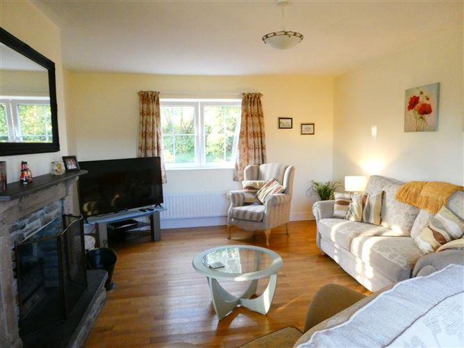 Termons West, Waterville, Kerry