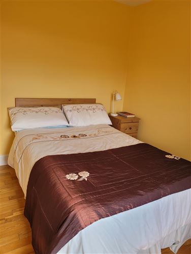 Termons West, Waterville, Kerry