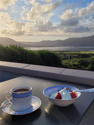 Termons West, Waterville, Kerry
