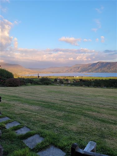 Termons West, Waterville, Kerry