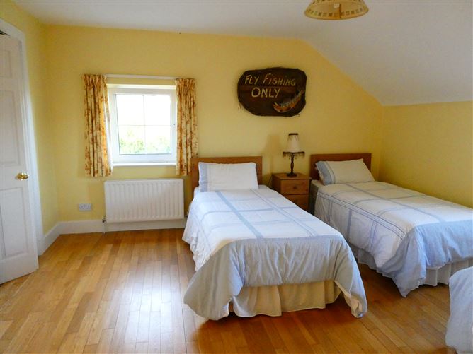 Termons West, Waterville, Kerry