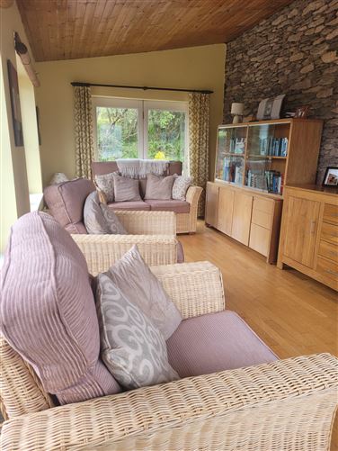 Termons West, Waterville, Kerry