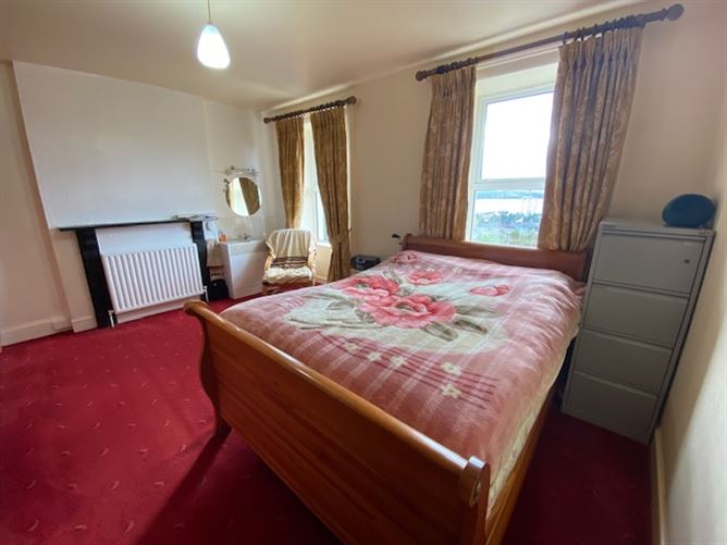No. 8 Rushbrook Terrace, Cobh, Cork