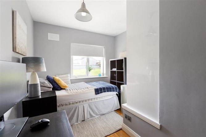 25 Marlton Springs, Wicklow Town, Wicklow