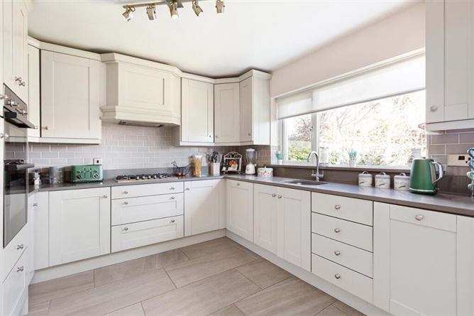 25 Marlton Springs, Wicklow Town, Wicklow