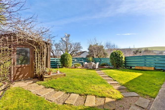 25 Marlton Springs, Wicklow Town, Wicklow