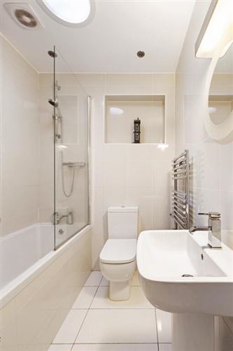25 Marlton Springs, Wicklow Town, Wicklow
