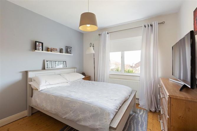 25 Marlton Springs, Wicklow Town, Wicklow