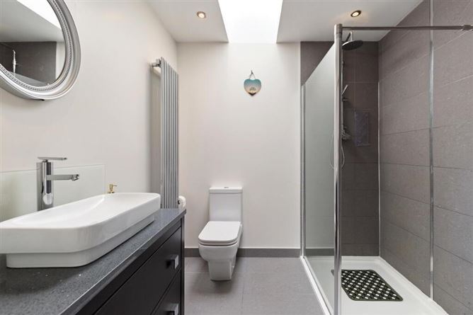 25 Marlton Springs, Wicklow Town, Wicklow