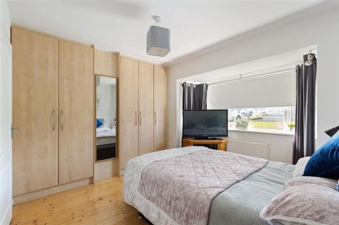 25 Marlton Springs, Wicklow Town, Wicklow