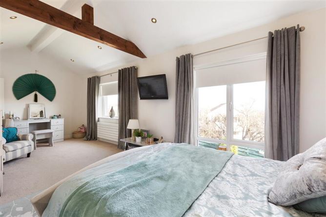 25 Marlton Springs, Wicklow Town, Wicklow