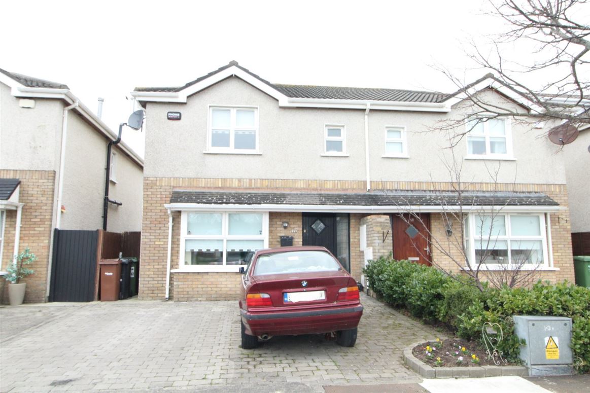 59 Ravenswell, Rush, Co. Dublin DNG McKenna Healy 4684342 MyHome
