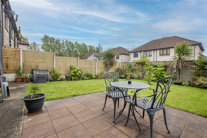 9 Williamstown Glen, Waterford City, Waterford