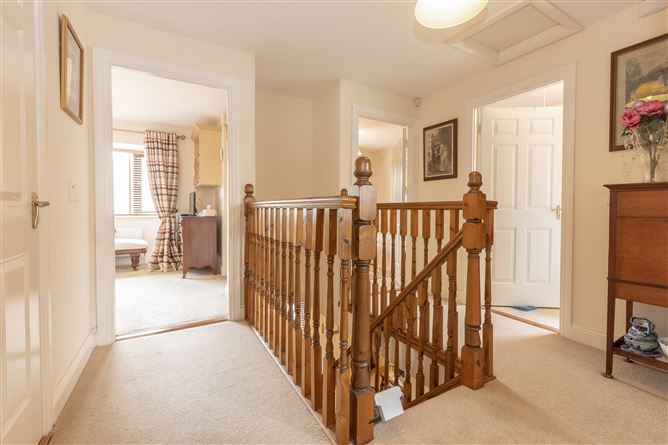9 Williamstown Glen, Waterford City, Waterford
