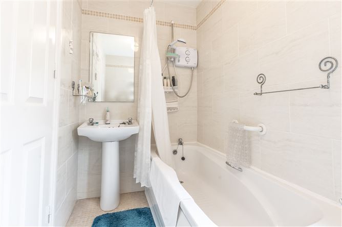 9 Williamstown Glen, Waterford City, Waterford