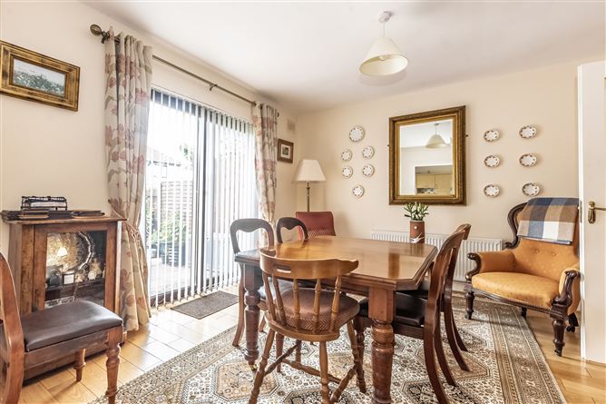 9 Williamstown Glen, Waterford City, Waterford