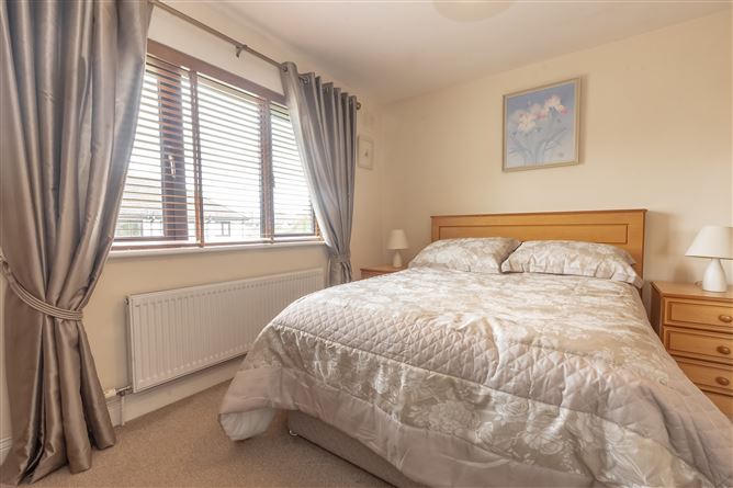 9 Williamstown Glen, Waterford City, Waterford