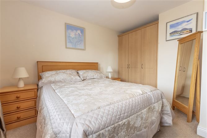 9 Williamstown Glen, Waterford City, Waterford