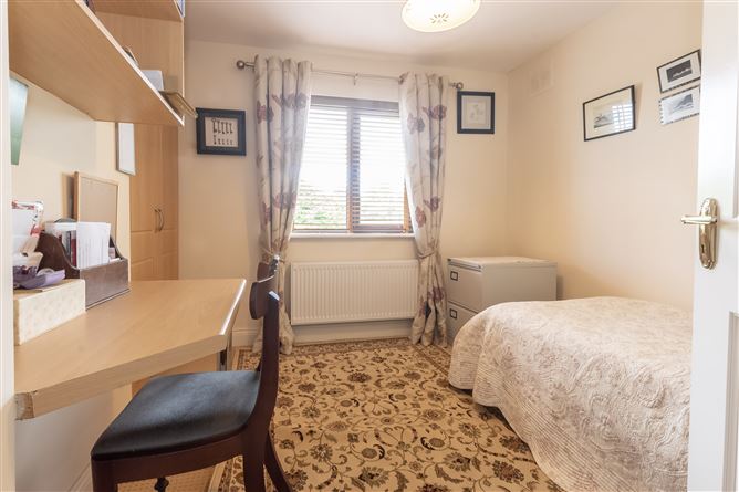 9 Williamstown Glen, Waterford City, Waterford