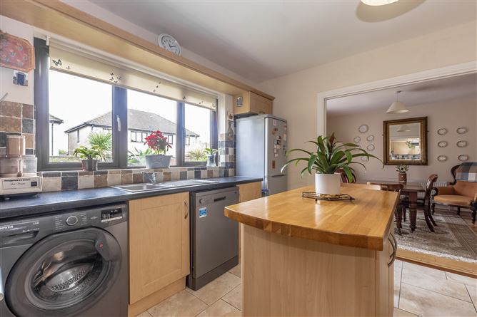 9 Williamstown Glen, Waterford City, Waterford